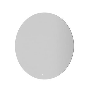 Изображение товара Зеркало с подсветкой Boheme 545-100, круглое, 100 см, антизапотевание