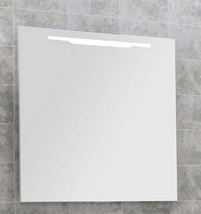 Изображение товара Зеркало Акватон Дакота 80 с подсветкой для ванной комнаты