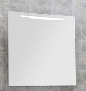 Изображение товара Зеркало Акватон Дакота 1A203102DA010 80