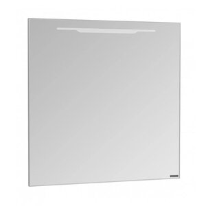 Изображение товара Зеркало Aquaton Дакота 1A203102DA010 80