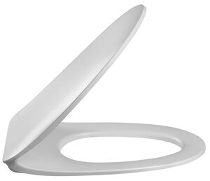 Изображение товара Крышка-сиденье Jacob Delafon Odeon Up 8322K-00 с микролифтом