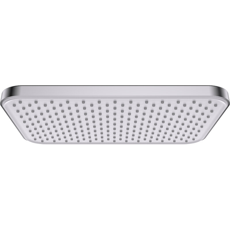 Изображение товара Верхний душ Raglo R451.51, 34 x 22 см, цвет хром Изображение товара Верхний душ Raglo R451.51, 34 x 22 см, цвет хром