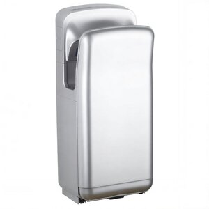 Изображение товара Сушилка для рук BXG JET-7000C