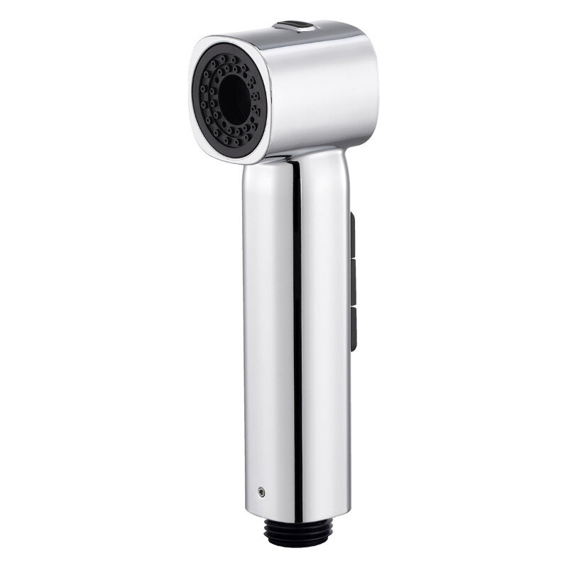 Изображение товара Гигиенический душ Elghansa Shower Spray BG-17-Chrome, цвет хром