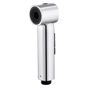 Изображение товара Гигиенический душ Elghansa Shower Spray BG-17-Chrome, цвет хром