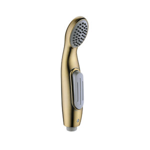 Изображение товара Гигиенический душ Elghansa Shower Spray BR-05-Bronze, цвет бронза