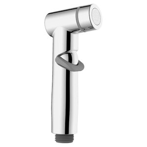 Изображение товара Гигиенический душ Elghansa Shower Spray BR-31-Chrome, цвет хром