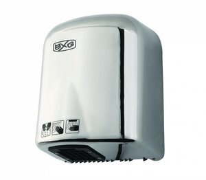 Изображение товара Сушилка для рук BXG-165A