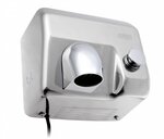Сушилка для рук BXG-250AP - фото 1