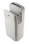 Сушилка для рук BXG-JET-7000 - фото 1
