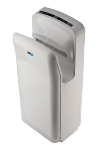 Изображение товара Сушилка для рук BXG-JET-7000