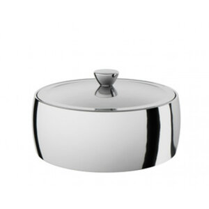 Изображение товара Шкатулка для украшений Am.Pm Sensation A3021000