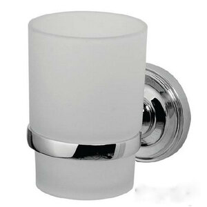 Изображение товара Стакан для щеток Am.Pm Sensation A3031300