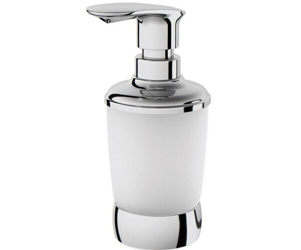 Изображение товара Дозатор жидкого мыла Am.Pm Sensation A3031900