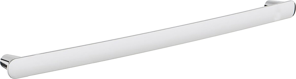 Изображение товара Полотенцедержатель Am.Pm Sensation A30346400 65 см хром настенный