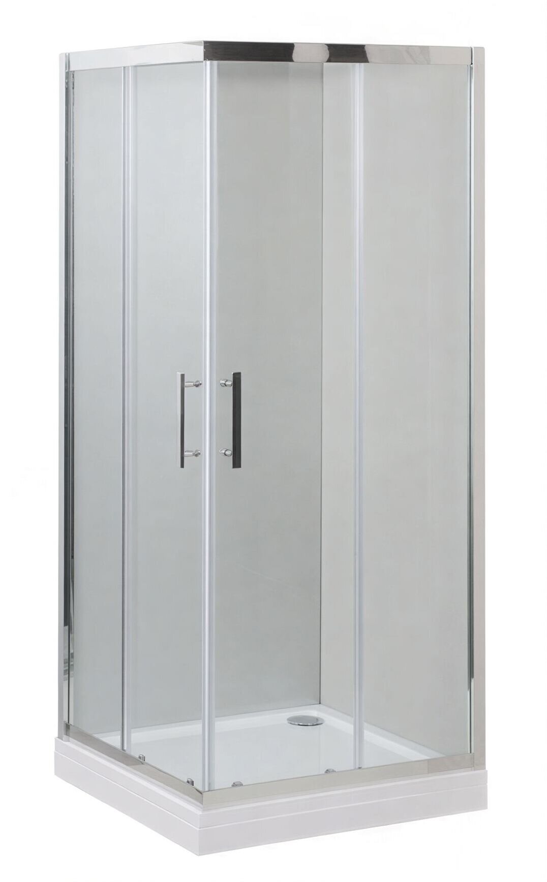 Изображение товара Душевой уголок Aquanet Delta Cube NPE1142 90 x 90 см, 00183212, стекло прозрачное Изображение товара Душевой уголок Aquanet Delta Cube NPE1142 90 x 90 см, 00183212, стекло прозрачное