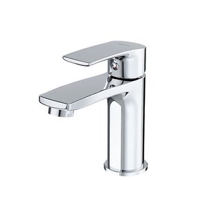 Изображение товара Смеситель Damixa Eclipse 2.0 480210000 для раковины, цвет хром