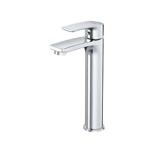 Изображение товара Смеситель Damixa Eclipse 2.0 480250000 для раковины, цвет хром