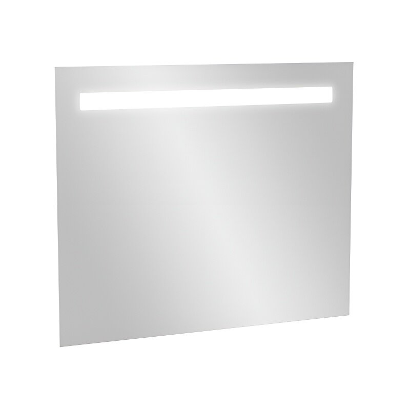 Изображение товара Зеркало Jacob Delafon 70 см с подсветкой, антипар, бесконтактный выключатель