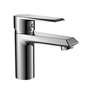 Изображение товара Смеситель Rossinka RS28-11 для раковины