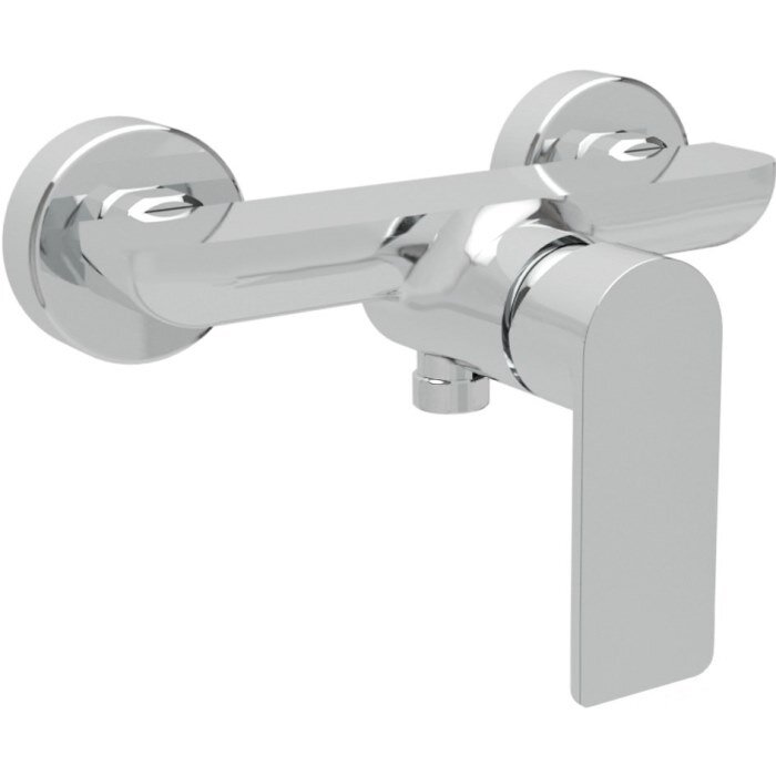 Изображение товара Смеситель для душа Cezares Furore FURORE-DM-01-Cr латунь хром Итания