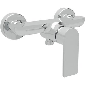 Изображение товара Смеситель для душа Cezares Furore FURORE-DM-01-Cr