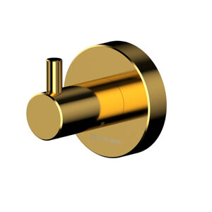 Изображение товара Крючок Whitecross Ergo ER2210GL, цвет золото