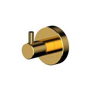 Изображение товара Крючок Whitecross Ergo ER2210GL, цвет золото