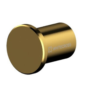 Изображение товара Крючок Whitecross Ergo ER2215GL, цвет золото