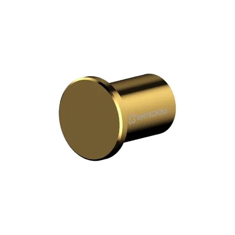 Изображение товара Крючок Whitecross Ergo ER2215GL, цвет золото