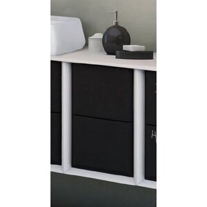 Изображение товара Шкафчик подвесной Cezares Bellagio 54718 35 см