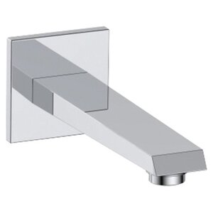 Изображение товара Излив для ванны BelBagno Arlie ARL-BC-CRM