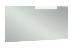 Изображение товара Зеркало Jacob Delafon Stillness 80 см, EB2007-NF, с подсветкой и защитой от запотевания