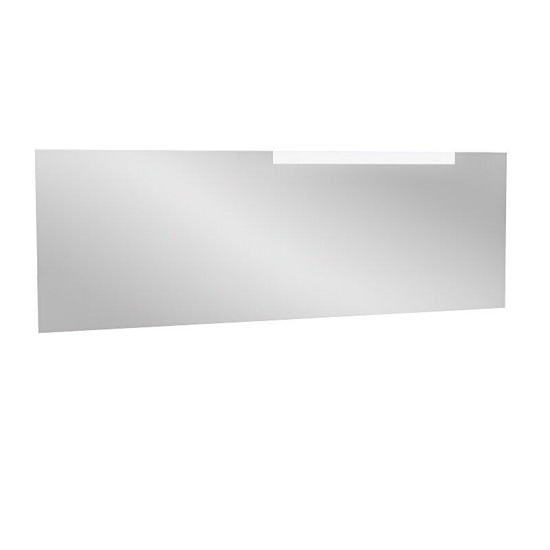 Изображение товара Зеркало Jacob Delafon Stillness 120 см с подсветкой и защитой от запотевания