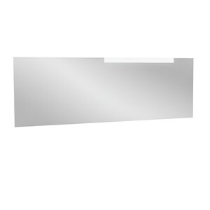 Изображение товара Зеркало Jacob Delafon Stillness 120 см, с подсветкой и защитой от запотевания, EB2008-NF
