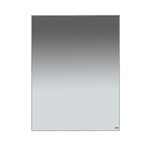 Зеркало Misty Марс Э-Марс02060-Алп, 60 см, в алюминиевом профиле, цвет серый - фото 1 Зеркало Misty Марс Э-Марс02060-Алп, 60 см, в алюминиевом профиле, цвет серый - фото 1