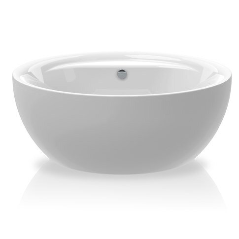 Изображение товара Ванна акриловая Knief Club 0100-075-07 160 х 62 см