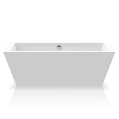 Изображение товара Акриловая ванна Knief Culture 0100-068 180х80 см отдельностоящая