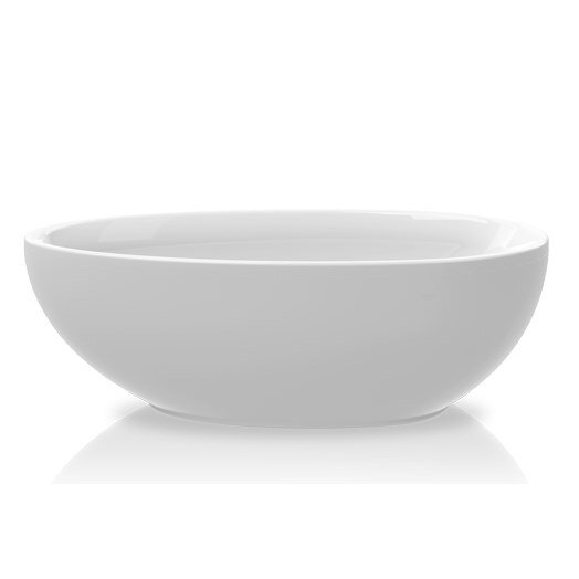 Изображение товара Ванна акриловая Knief Lounge 0100-089-06 185 х 95 см