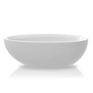 Изображение товара Ванна акриловая Knief Lounge 0100-089-06 185 х 95 см