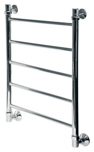 Изображение товара Полотенцесушитель водяной Ника Classic ЛП 60 x 50 см