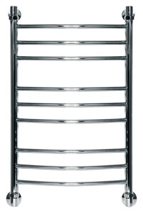 Изображение товара Полотенцесушитель водяной Ника Arc ЛД (г2), высота 83 см, ширина 56 см