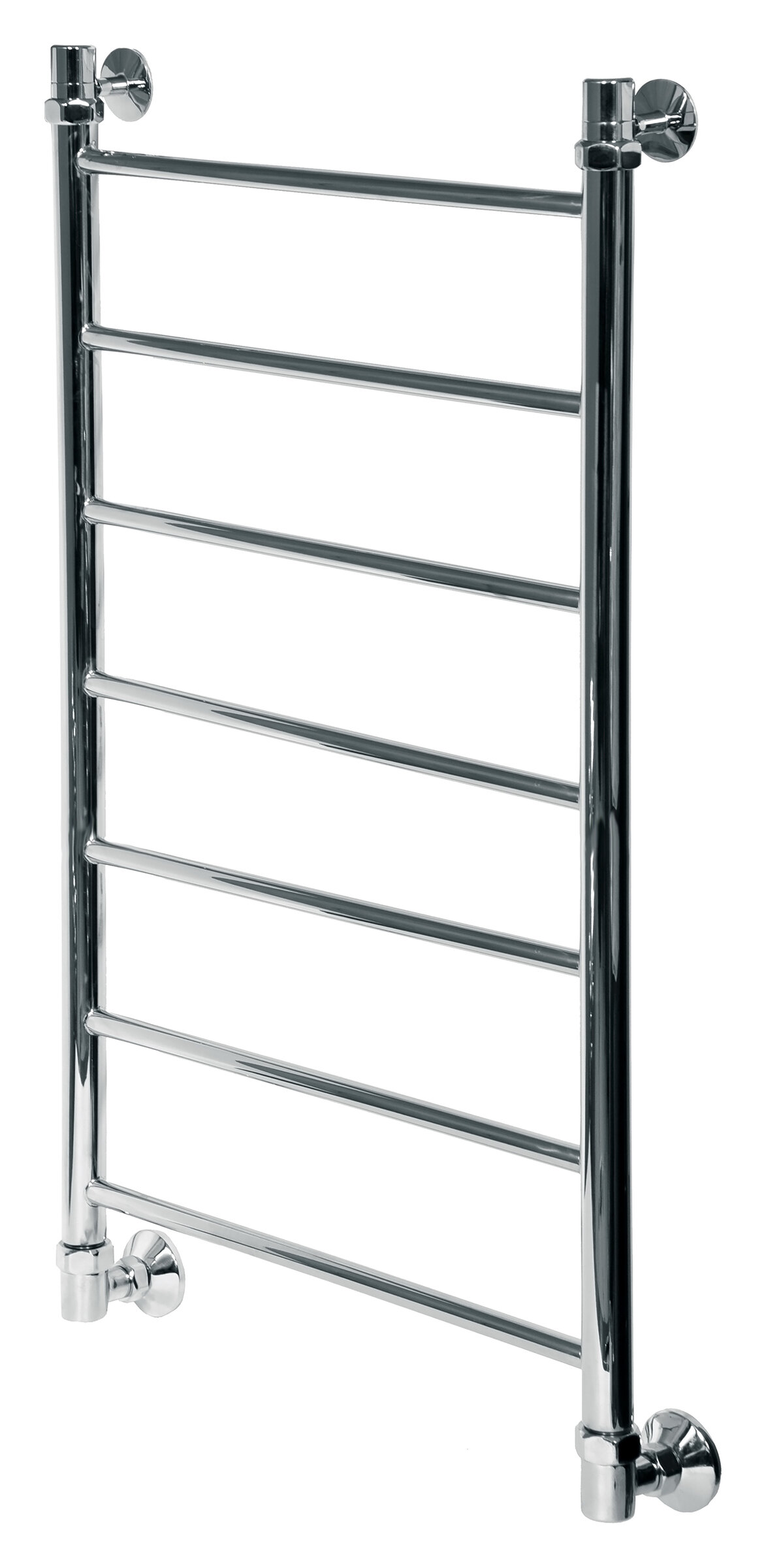 Изображение товара Полотенцесушитель водяной Ника Classic ЛП 100 x 50 см