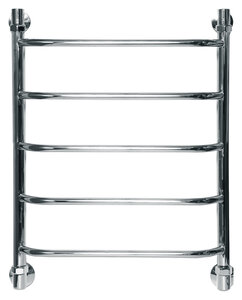 Изображение товара Полотенцесушитель Ника Trapezium ЛТ, 60 x 40 см