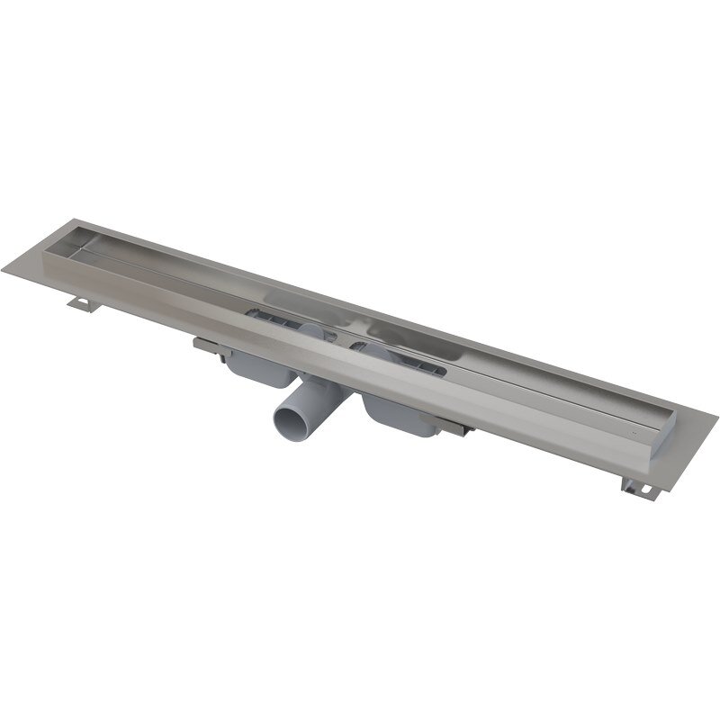Изображение товара Душевой лоток AlcaPlast APZ106-750 Professional Low