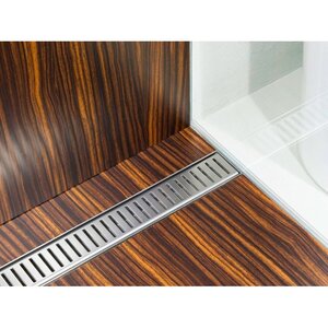 Изображение товара Дренажный канал AlcaPlast APZ4S-950 Flexible