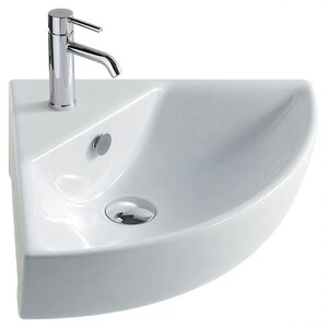 Изображение товара Раковина Galassia M2, 60 см, 5202