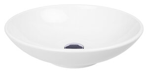 Изображение товара Раковина Bien Harmony 11LG04501