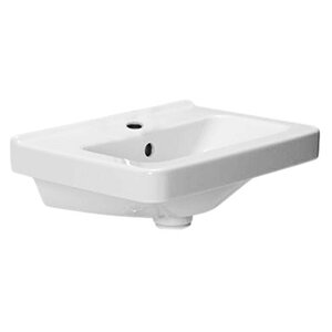 Изображение товара Рукомойник Jika Cubito 45 1142.2