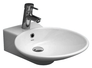 Изображение товара Раковина Serel 2031